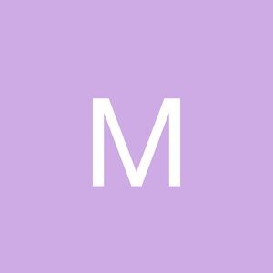 Meet your Posher, Melly